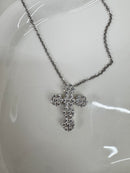 Collana Georgina