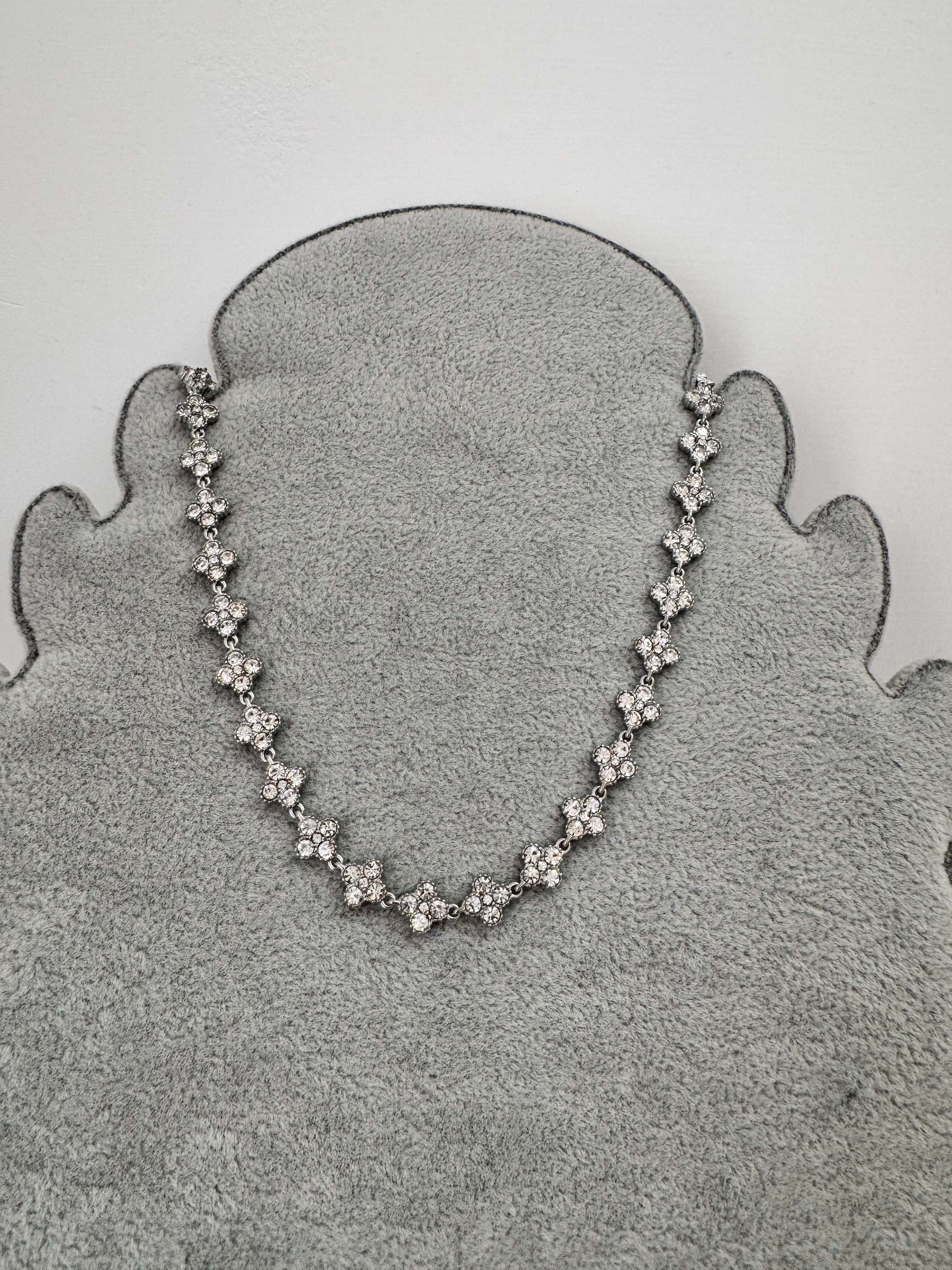 Collana Jenny
