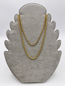 Collana Funetta