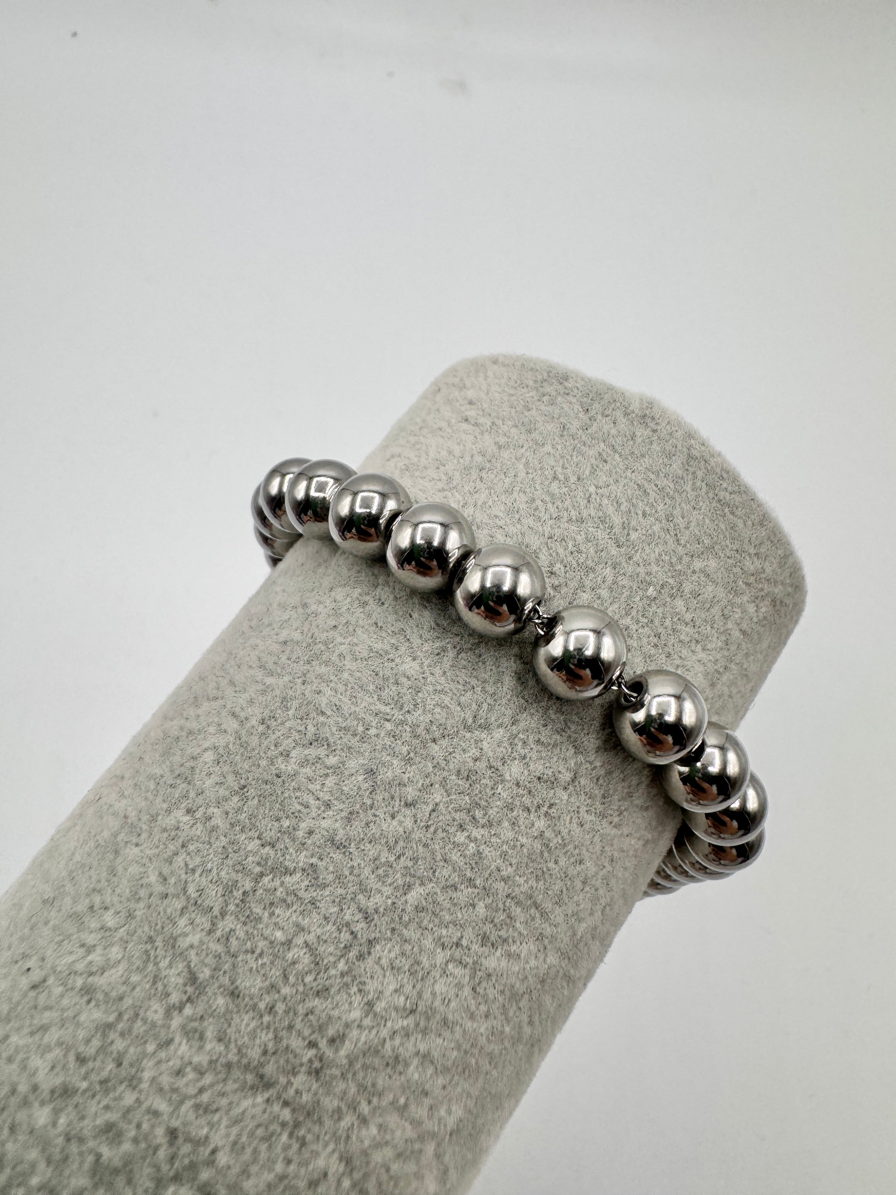 Bracciale Ball