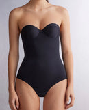 Body Virale Nero