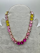 Collana Ket