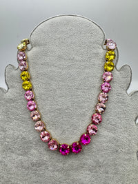 Collana Ket