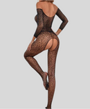 Jumpsuite Rosy
