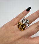 Anello Dori