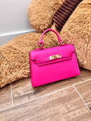 Borsa Brenda Mini