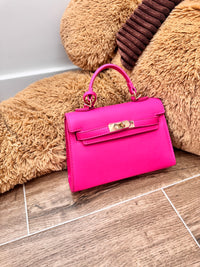 Borsa Brenda Mini