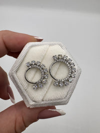 Piercing Cloe
