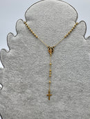 Rosario Gold