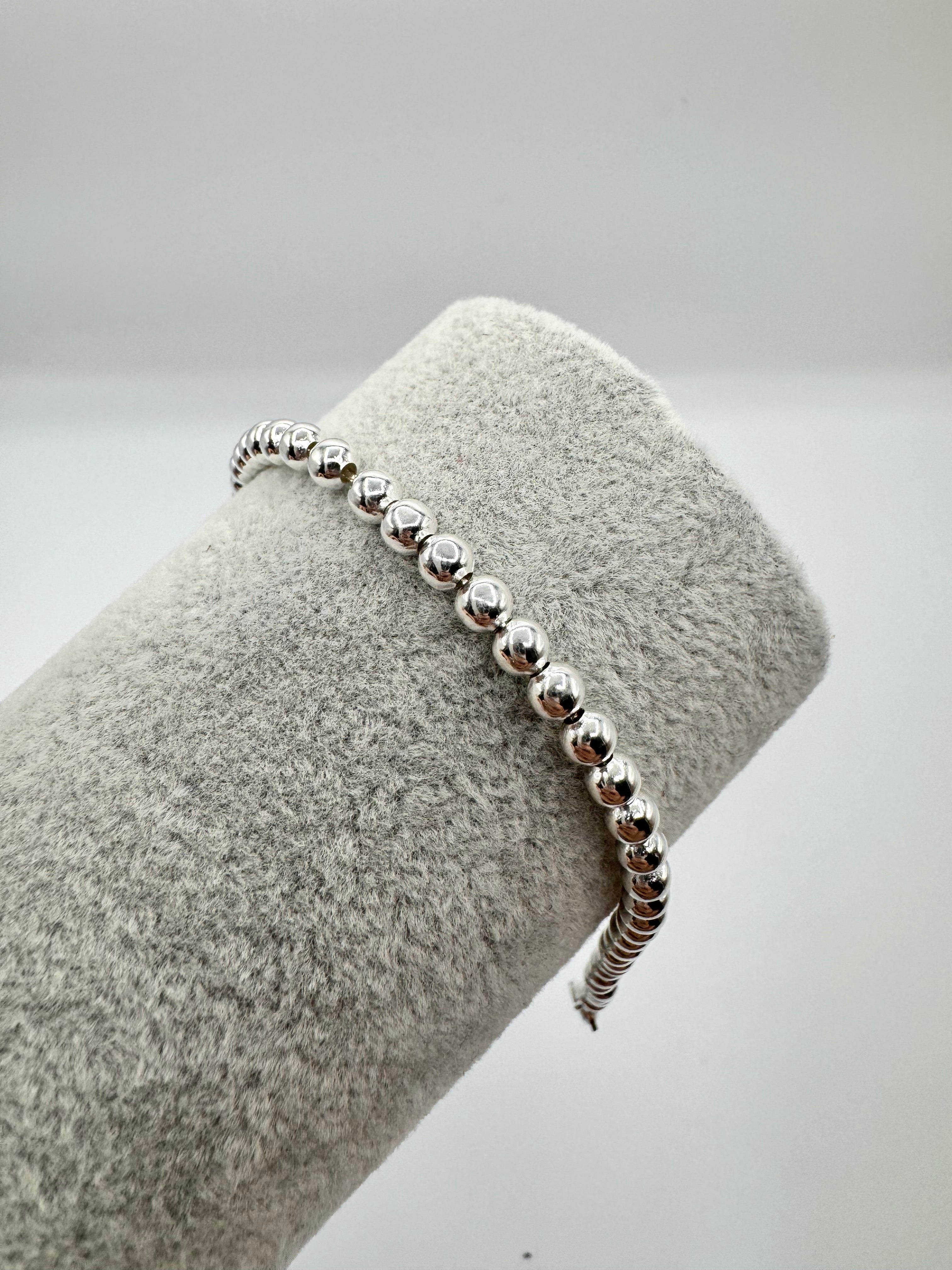 Bracciale Guenda