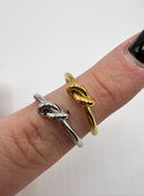 Anello Nodo