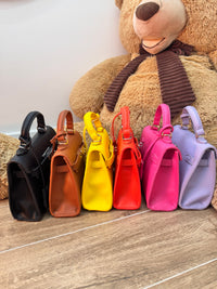 Borsa Brenda Mini