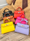 Borsa Brenda Mini