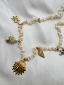 Collana Mara