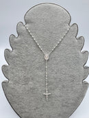 Rosario Silver