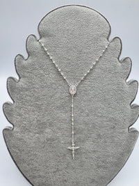 Rosario Silver