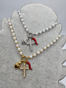 Collana Chloè