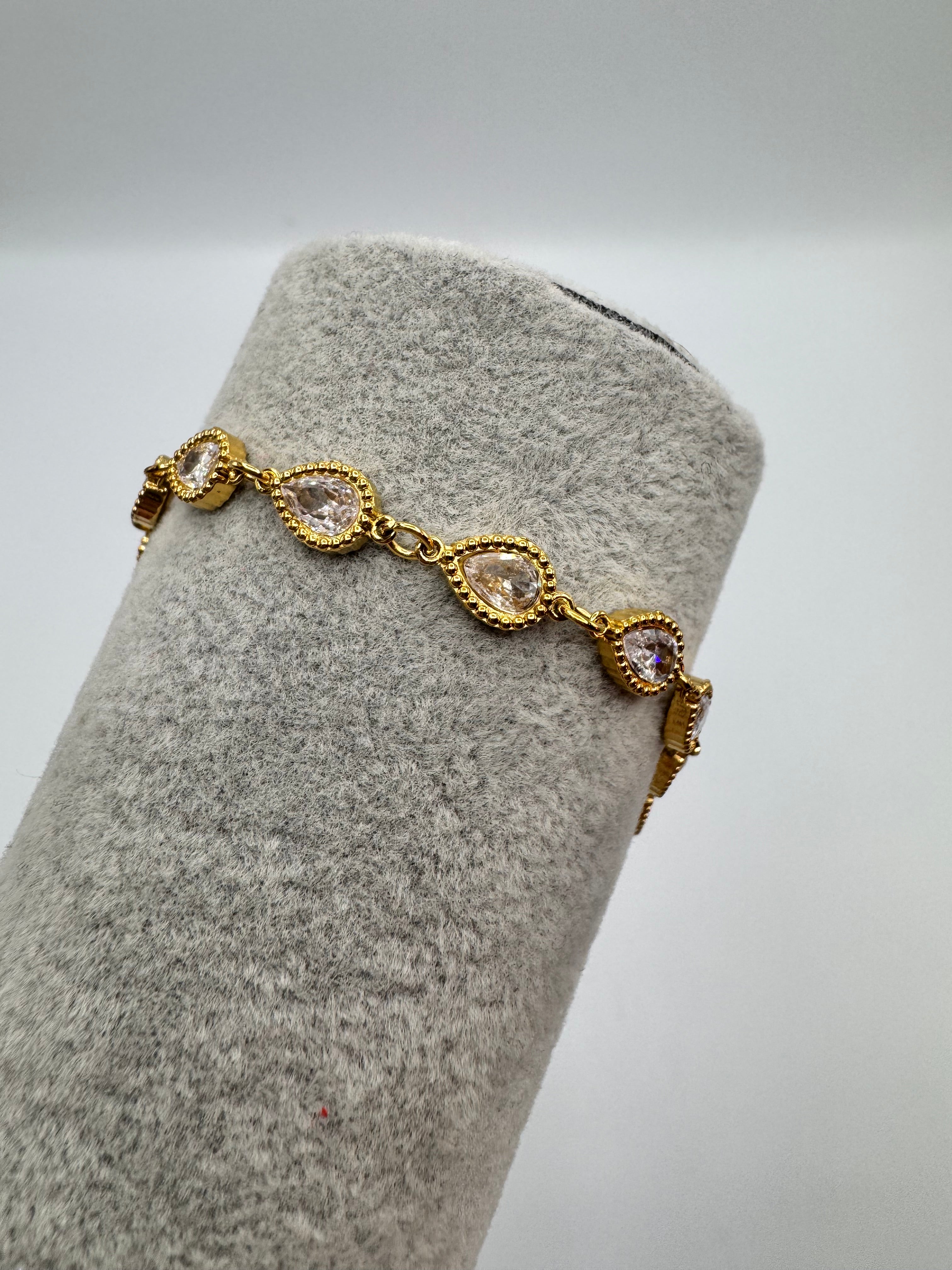 Bracciale Lolly