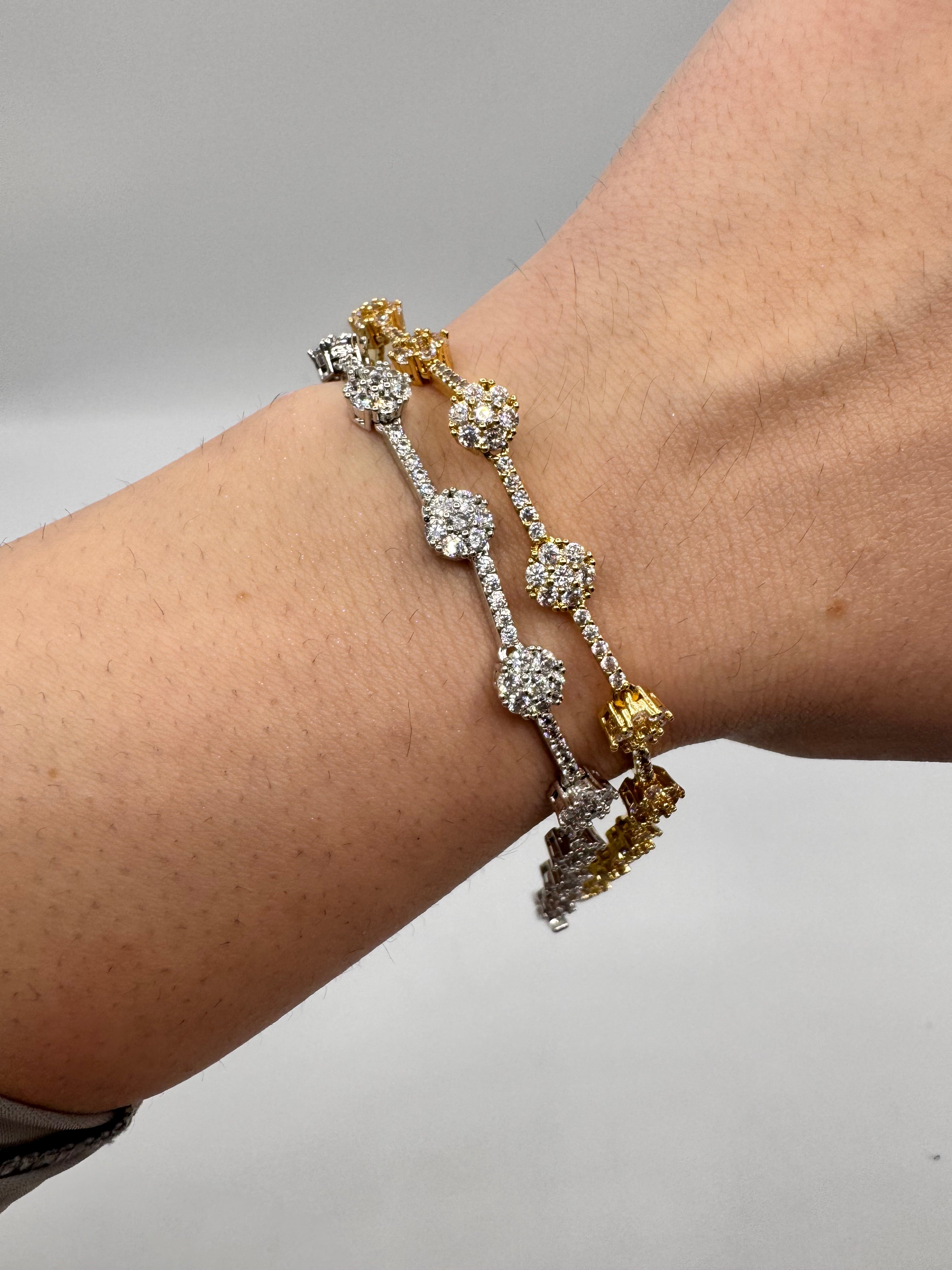 Bracciale Eloise