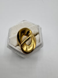 Anello Shari