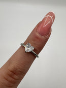 Anello Bea