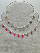 Collana Miriana