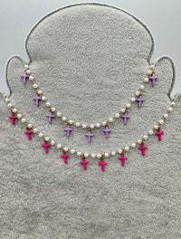 Collana Miriana