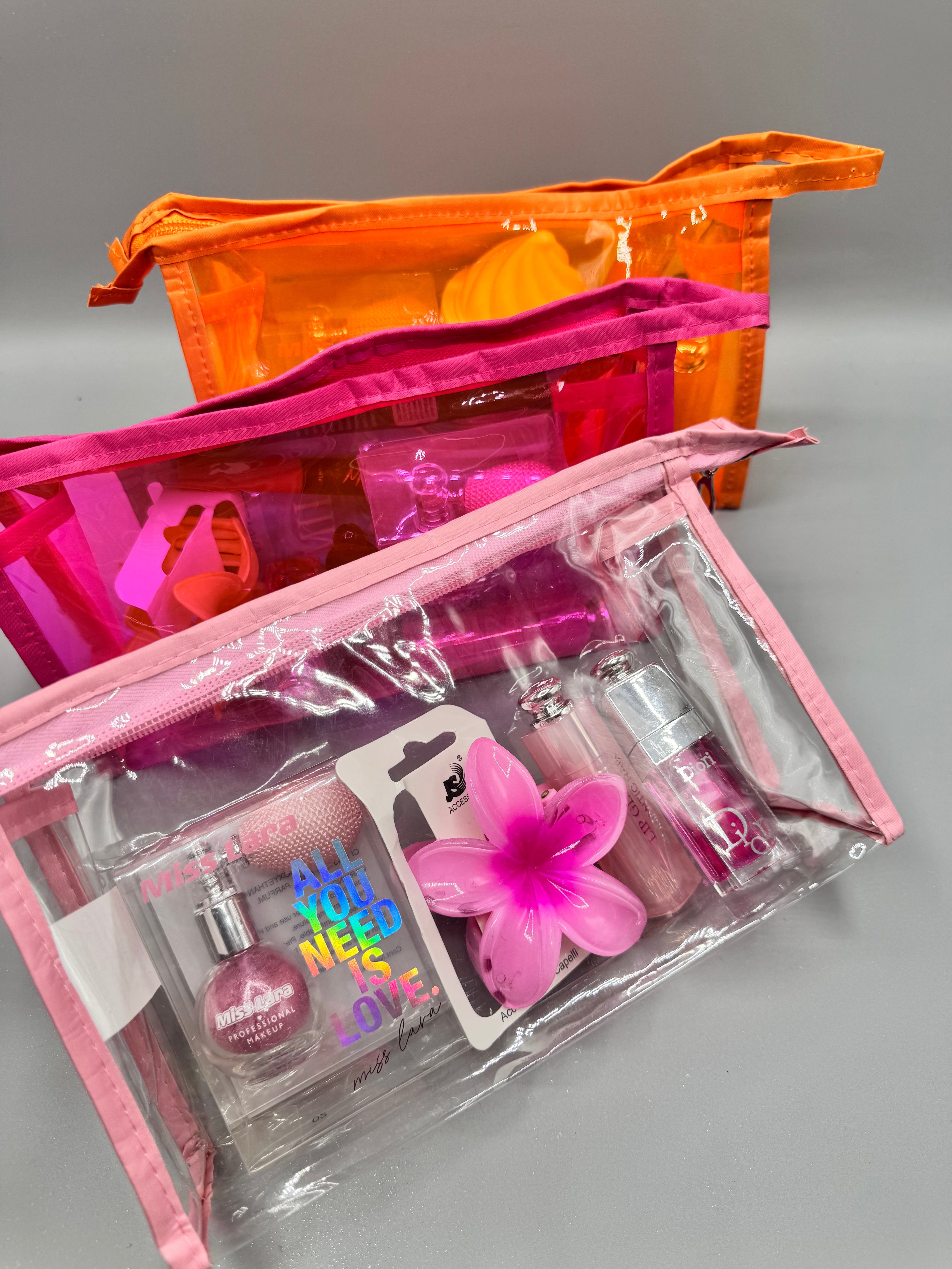 SUMMER BAG☀️🛍️