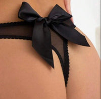 Slip Tiffany