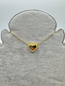 Collana Flavia