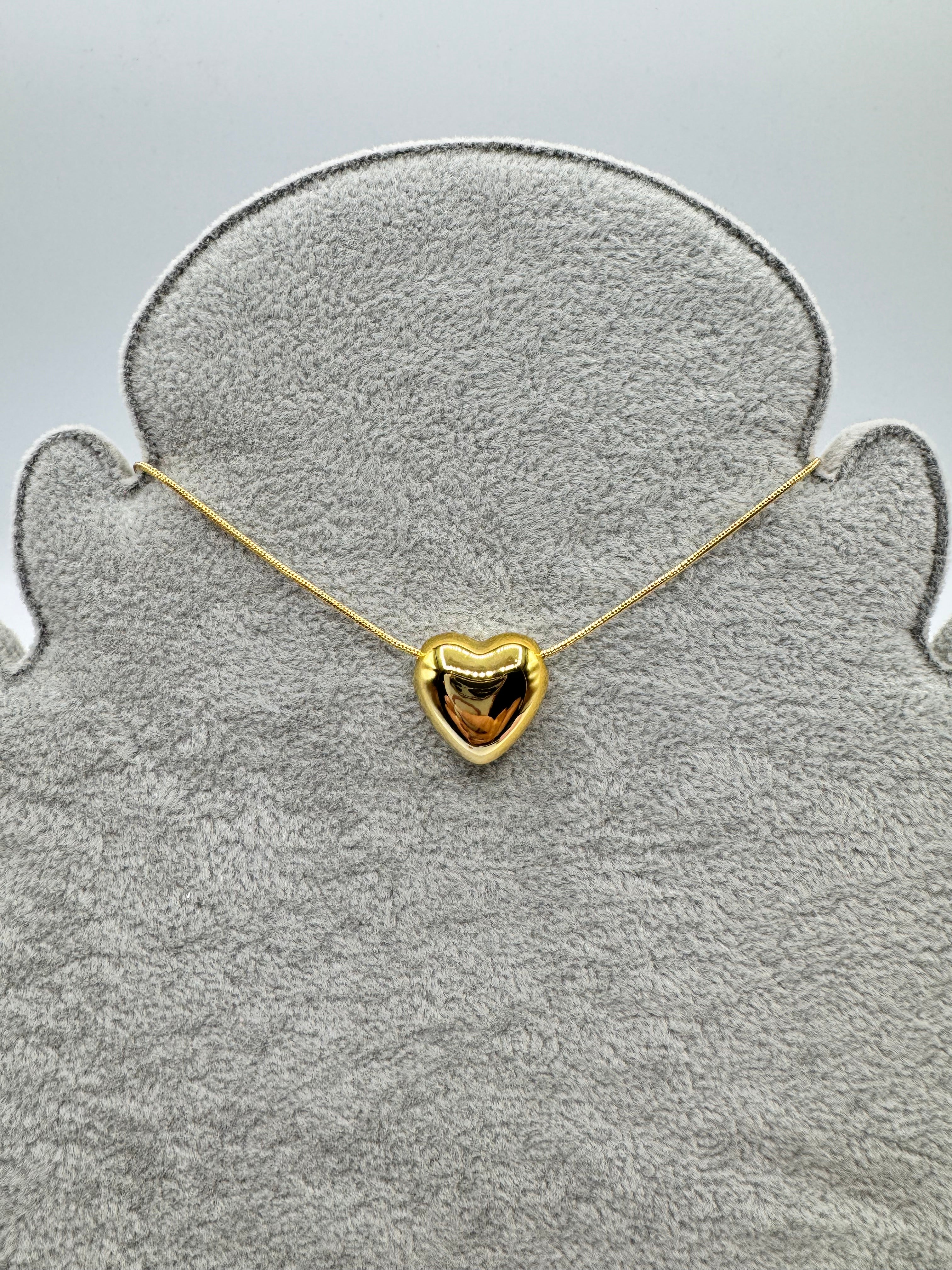 Collana Flavia