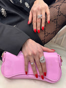 Anello Bea