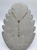 Rosario Gold