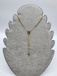 Rosario Gold