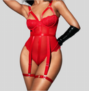 Lingerie Natalie