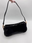 Borsa Gabriella