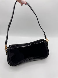 Borsa Gabriella