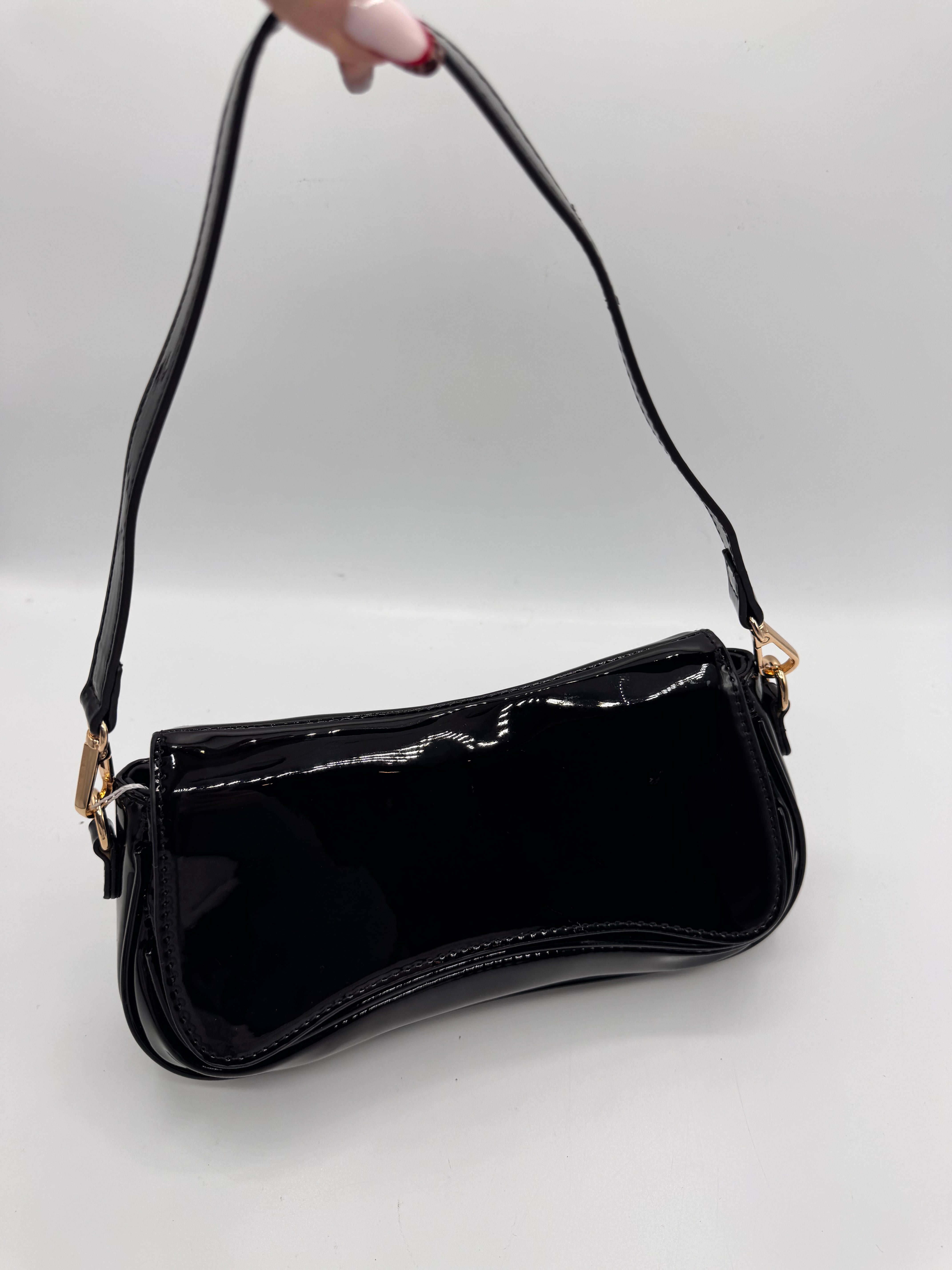 Borsa Gabriella