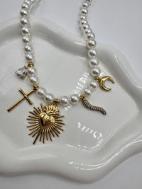 Collana Kaila