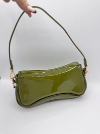 Borsa Gabriella