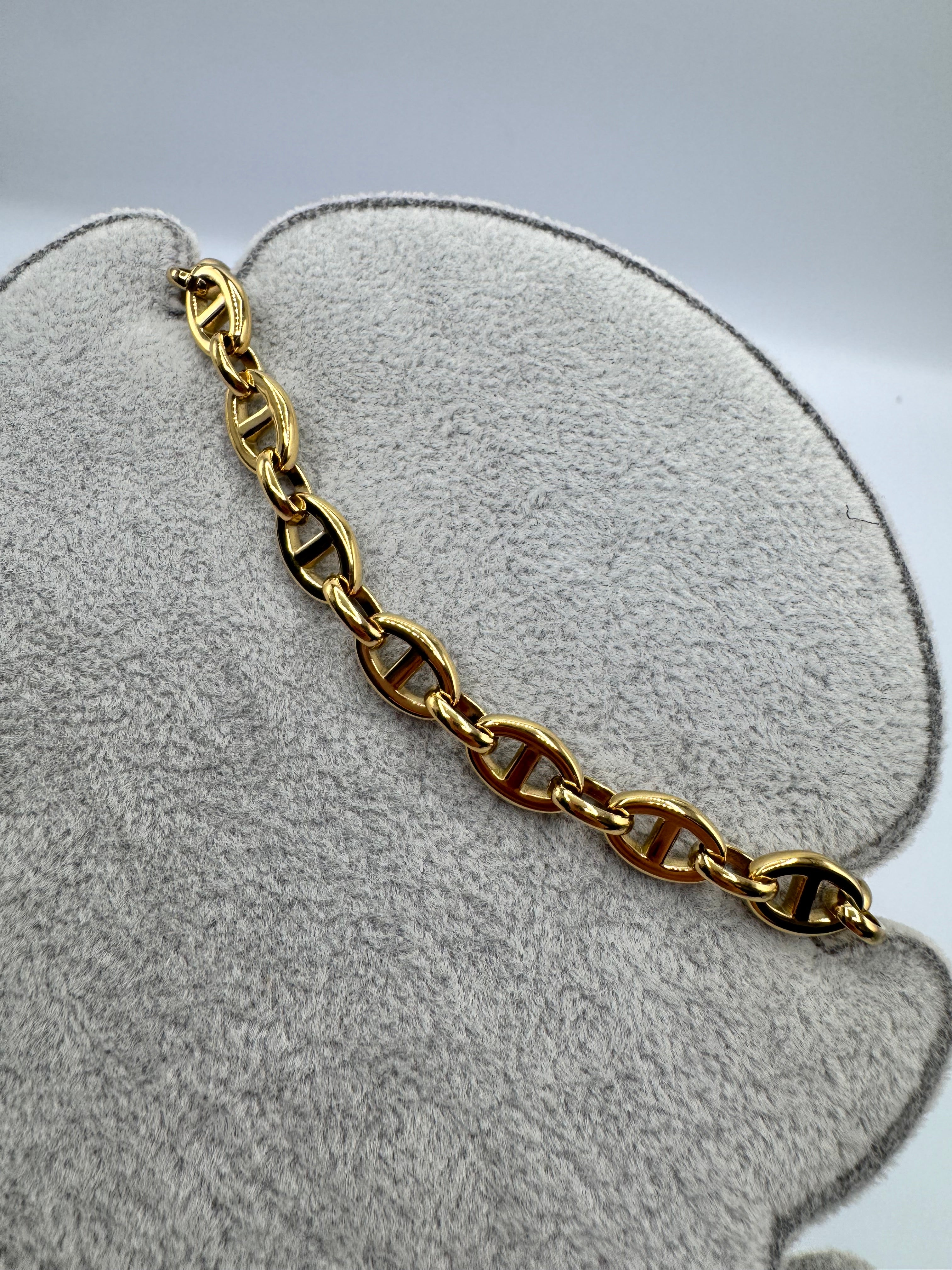 Bracciale Logan