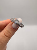 Anello Loren