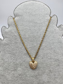 Collana Big Love