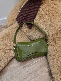 Borsa Gabriella