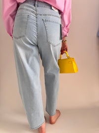 Jeans Luce