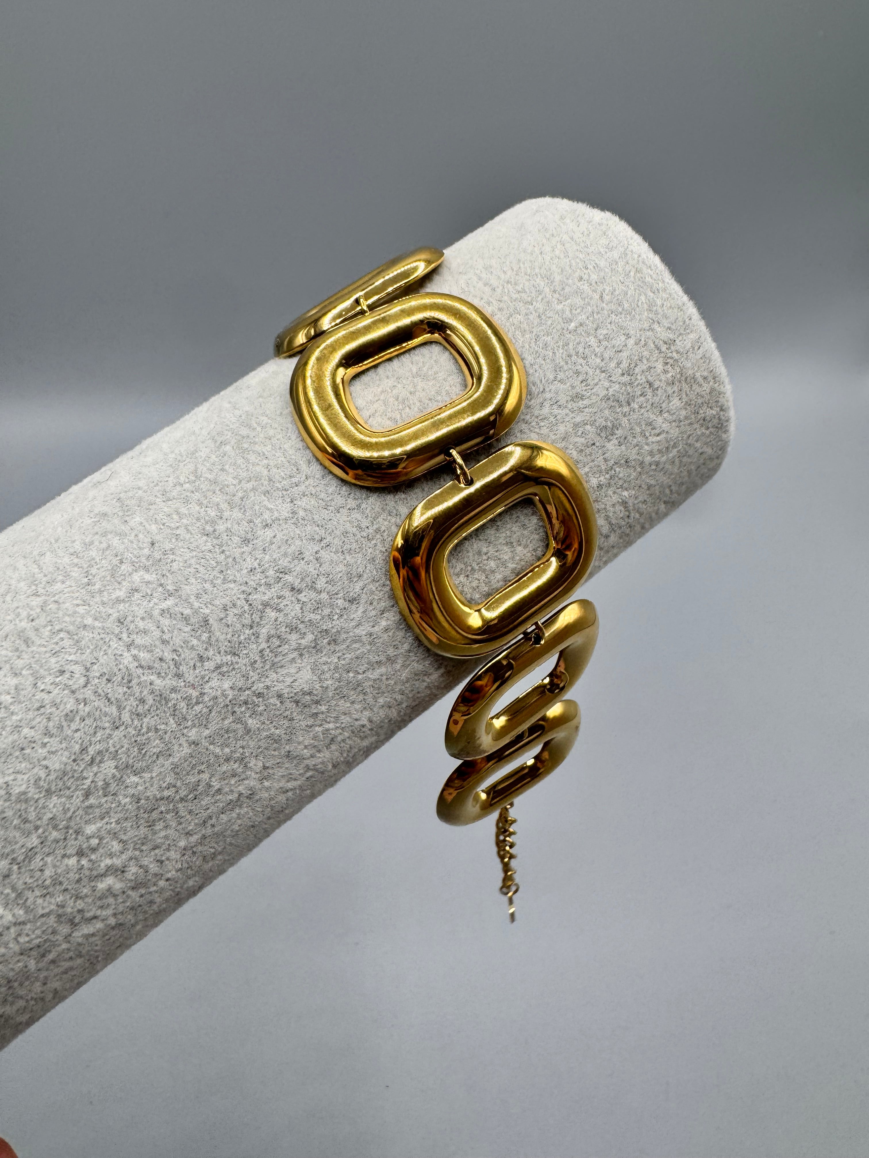 Bracciale Hermès