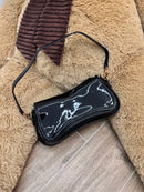 Borsa Gabriella