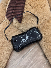 Borsa Gabriella