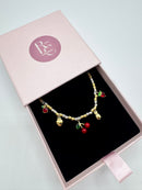 Bracciale Fruit
