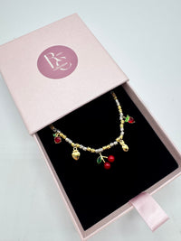Bracciale Fruit